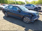 3VW5M7BU6PM041269
