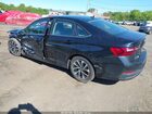 2023 Volkswagen Jetta 1.5t S Черный vin: 3VW5M7BU6PM041269 2023 Volkswagen Jetta 1.5t S Черный vin: 3VW5M7BU6PM041269