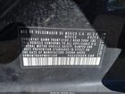 2023 Volkswagen Jetta 1.5t S Черный vin: 3VW5M7BU6PM041269 2023 Volkswagen Jetta 1.5t S Черный vin: 3VW5M7BU6PM041269