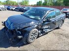 2023 Volkswagen Jetta 1.5t S Черный vin: 3VW5M7BU6PM041269 2023 Volkswagen Jetta 1.5t S Черный vin: 3VW5M7BU6PM041269