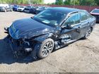 2023 Volkswagen Jetta 1.5t S Черный vin: 3VW5M7BU6PM041269 2023 Volkswagen Jetta 1.5t S Черный vin: 3VW5M7BU6PM041269