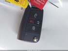 2023 Volkswagen Jetta 1.5t S Черный vin: 3VW5M7BU6PM041269 2023 Volkswagen Jetta 1.5t S Черный vin: 3VW5M7BU6PM041269