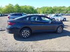 2023 Volkswagen Jetta 1.5t S Черный vin: 3VW5M7BU6PM041269 2023 Volkswagen Jetta 1.5t S Черный vin: 3VW5M7BU6PM041269