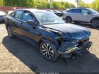 2023 Volkswagen Jetta 1.5t S Черный vin: 3VW5M7BU6PM041269 2023 Volkswagen Jetta 1.5t S Черный vin: 3VW5M7BU6PM041269