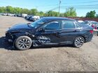 2023 Volkswagen Jetta 1.5t S Черный vin: 3VW5M7BU6PM041269 2023 Volkswagen Jetta 1.5t S Черный vin: 3VW5M7BU6PM041269