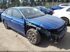3VW5M7BU6RM071102
