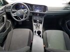 2024 Volkswagen Jetta S Серый vin: 3VW5M7BU8RM014349 2024 Volkswagen Jetta S Серый vin: 3VW5M7BU8RM014349