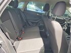 2024 Volkswagen Jetta S Серый vin: 3VW5M7BU8RM014349 2024 Volkswagen Jetta S Серый vin: 3VW5M7BU8RM014349