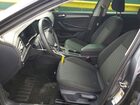 2024 Volkswagen Jetta S Серый vin: 3VW5M7BU8RM014349 2024 Volkswagen Jetta S Серый vin: 3VW5M7BU8RM014349