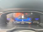 2024 Volkswagen Jetta S Черный vin: 3VW5M7BU8RM057587
