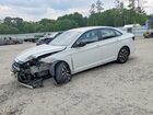 3VW5M7BU9RM095927