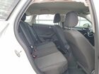 2024 Volkswagen Jetta S White vin: 3VW5M7BU9RM095927