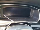 2021 Volkswagen Jetta Gli Серый vin: 3VW5T7BU2MM021244