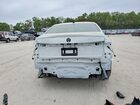 2026 Volkswagen Jetta S White vin: 3VW5W7BU2TM022190