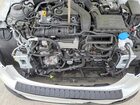 2026 Volkswagen Jetta S White vin: 3VW5W7BU2TM022190