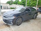 2026 Volkswagen Jetta S Black vin: 3VW5W7BU3TM004345