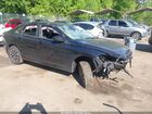 3VW5W7BU3TM027382