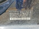 2025 Volkswagen Jetta S Черный vin: 3VW5X7BU4SM016032