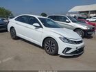 2025 Volkswagen Jetta 1.5t S White vin: 3VW5X7BU6SM070710