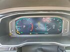 2020 Volkswagen Jetta Gli Черный vin: 3VW6T7BU1LM011372