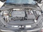 2020 Volkswagen Jetta Gli 2.0t Autobahn/2.0t S Серый vin: 3VW6T7BU2LM073976