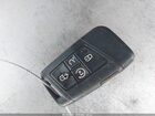 2020 Volkswagen Jetta Gli 2.0t Autobahn/2.0t S Серый vin: 3VW6T7BU2LM073976