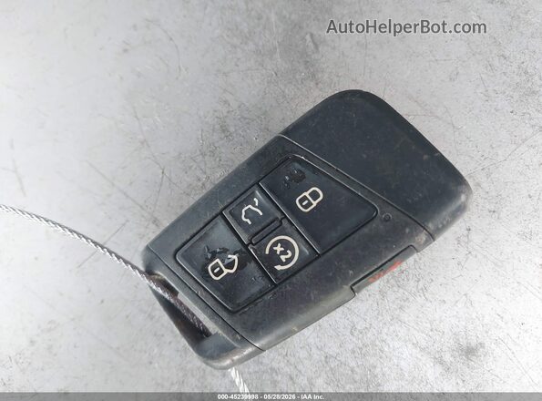 3VW6T7BU2LM073976 2020 VOLKSWAGEN JETTA Серый Вид панели приборов