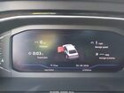 2020 Volkswagen Jetta Gli 2.0t Autobahn/2.0t S Серый vin: 3VW6T7BU2LM073976