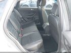 2020 Volkswagen Jetta Gli 2.0t Autobahn/2.0t S Серый vin: 3VW6T7BU2LM073976