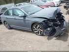 3VW6T7BU4LM092626