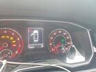 2021 Volkswagen Jetta Gli Серый vin: 3VW6T7BU6MM059497