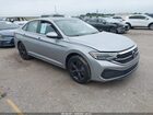 3VW7M7BU0PM028879