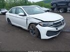 3VW7M7BU0RM102837