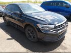 3VW7M7BU1RM069816