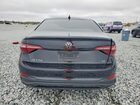 2024 Volkswagen Jetta Se Black vin: 3VW7M7BU1RM070898 2024 Volkswagen Jetta Se Black vin: 3VW7M7BU1RM070898