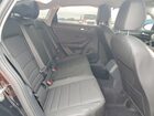 2024 Volkswagen Jetta Se Black vin: 3VW7M7BU1RM070898 2024 Volkswagen Jetta Se Black vin: 3VW7M7BU1RM070898