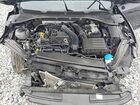 2024 Volkswagen Jetta Se Black vin: 3VW7M7BU1RM070898 2024 Volkswagen Jetta Se Black vin: 3VW7M7BU1RM070898