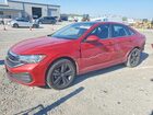 3VW7M7BU3PM042890