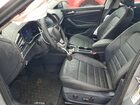 2024 Volkswagen Jetta Se Silver vin: 3VW7M7BU3RM058865