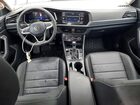 2024 Volkswagen Jetta Se Silver vin: 3VW7M7BU3RM058865