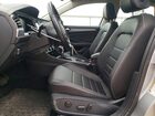 2022 Volkswagen Jetta Se Серебряный vin: 3VW7M7BU4NM014352