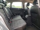 2022 Volkswagen Jetta Se Серебряный vin: 3VW7M7BU4NM014352