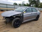 3VW7M7BU4NM014352
