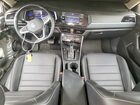 2022 Volkswagen Jetta Se Серебряный vin: 3VW7M7BU4NM014352