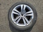2023 Volkswagen Jetta Se White vin: 3VW7M7BU4PM032305 2023 Volkswagen Jetta Se White vin: 3VW7M7BU4PM032305
