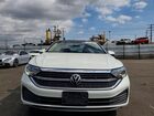 2023 Volkswagen Jetta Se White vin: 3VW7M7BU4PM032305 2023 Volkswagen Jetta Se White vin: 3VW7M7BU4PM032305