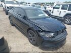 3VW7M7BU4RM053528