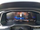 2024 Volkswagen Jetta Se Синий vin: 3VW7M7BU4RM056896