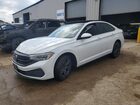 3VW7M7BU5NM031659