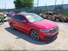 3VW7M7BU6PM034296